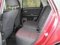 Copper Red Mica - MAZDA3 s Hatchback Photo No. 6