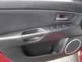 Copper Red Mica - MAZDA3 s Hatchback Photo No. 7