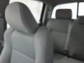 Black Sand Pearl - Tacoma V6 SR5 TRD Sport Double Cab 4x4 Photo No. 32