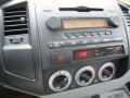 Impulse Red Pearl - Tacoma Access Cab Photo No. 24
