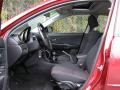 Copper Red Mica - MAZDA3 s Hatchback Photo No. 9
