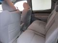 Black Sand Pearl - Tacoma V6 SR5 TRD Sport Double Cab 4x4 Photo No. 37