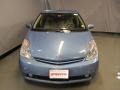 Seaside Pearl - Prius Hybrid Photo No. 2