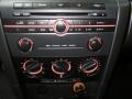 Copper Red Mica - MAZDA3 s Hatchback Photo No. 11
