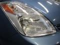 Seaside Pearl - Prius Hybrid Photo No. 6