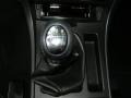 Copper Red Mica - MAZDA3 s Hatchback Photo No. 12