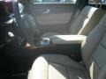 Black - E 350 Sedan Photo No. 4