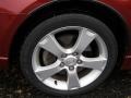 Copper Red Mica - MAZDA3 s Hatchback Photo No. 13