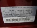 Copper Red Mica - MAZDA3 s Hatchback Photo No. 14