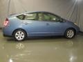 Seaside Pearl - Prius Hybrid Photo No. 13
