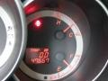 Copper Red Mica - MAZDA3 s Hatchback Photo No. 15