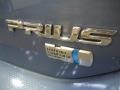 Seaside Pearl - Prius Hybrid Photo No. 16