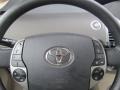 Seaside Pearl - Prius Hybrid Photo No. 27