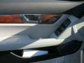 Iridium Silver Metallic - C 300 Sport Photo No. 3
