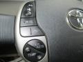 Seaside Pearl - Prius Hybrid Photo No. 28