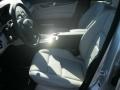 Iridium Silver Metallic - C 300 Sport Photo No. 4