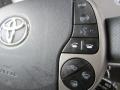 Seaside Pearl - Prius Hybrid Photo No. 29