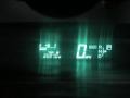 Seaside Pearl - Prius Hybrid Photo No. 32
