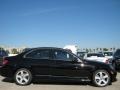 Black - C 300 Sport Photo No. 2