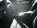 Black - C 300 Sport Photo No. 4