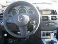 Black - C 300 Sport Photo No. 5