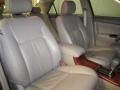 2005 Salsa Red Pearl Toyota Camry XLE V6  photo #25