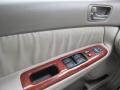 2005 Salsa Red Pearl Toyota Camry XLE V6  photo #29