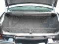 2006 Black Lincoln LS V8  photo #20