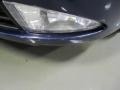 Regatta Blue - Elantra GLS Sedan Photo No. 5