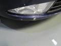 Regatta Blue - Elantra GLS Sedan Photo No. 7