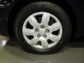 Regatta Blue - Elantra GLS Sedan Photo No. 8