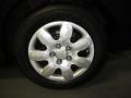 Regatta Blue - Elantra GLS Sedan Photo No. 9