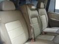 2003 Oxford White Ford Expedition Eddie Bauer 4x4  photo #11