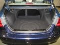 Regatta Blue - Elantra GLS Sedan Photo No. 16