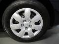 Regatta Blue - Elantra GLS Sedan Photo No. 18