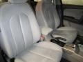 Regatta Blue - Elantra GLS Sedan Photo No. 21