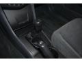 2004 Graphite Pearl Honda Accord LX Sedan  photo #34