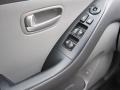 Regatta Blue - Elantra GLS Sedan Photo No. 24