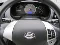 Regatta Blue - Elantra GLS Sedan Photo No. 26