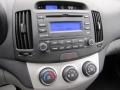 Regatta Blue - Elantra GLS Sedan Photo No. 28