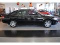 Black - Impala LT Photo No. 8