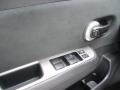 Blue Onyx - Versa 1.8 S Sedan Photo No. 22