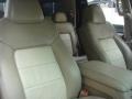 2003 Oxford White Ford Expedition Eddie Bauer 4x4  photo #19