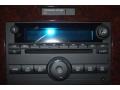 Black - Impala LT Photo No. 36