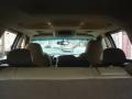 2003 Oxford White Ford Expedition Eddie Bauer 4x4  photo #21