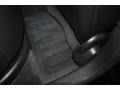 Black - Impala LT Photo No. 47
