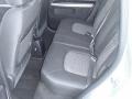 Silver Ice Metallic - HHR LT Photo No. 12