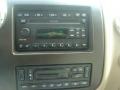 2003 Oxford White Ford Expedition Eddie Bauer 4x4  photo #23