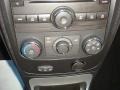 Silver Ice Metallic - HHR LT Photo No. 18