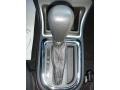 Silver Ice Metallic - HHR LT Photo No. 19
